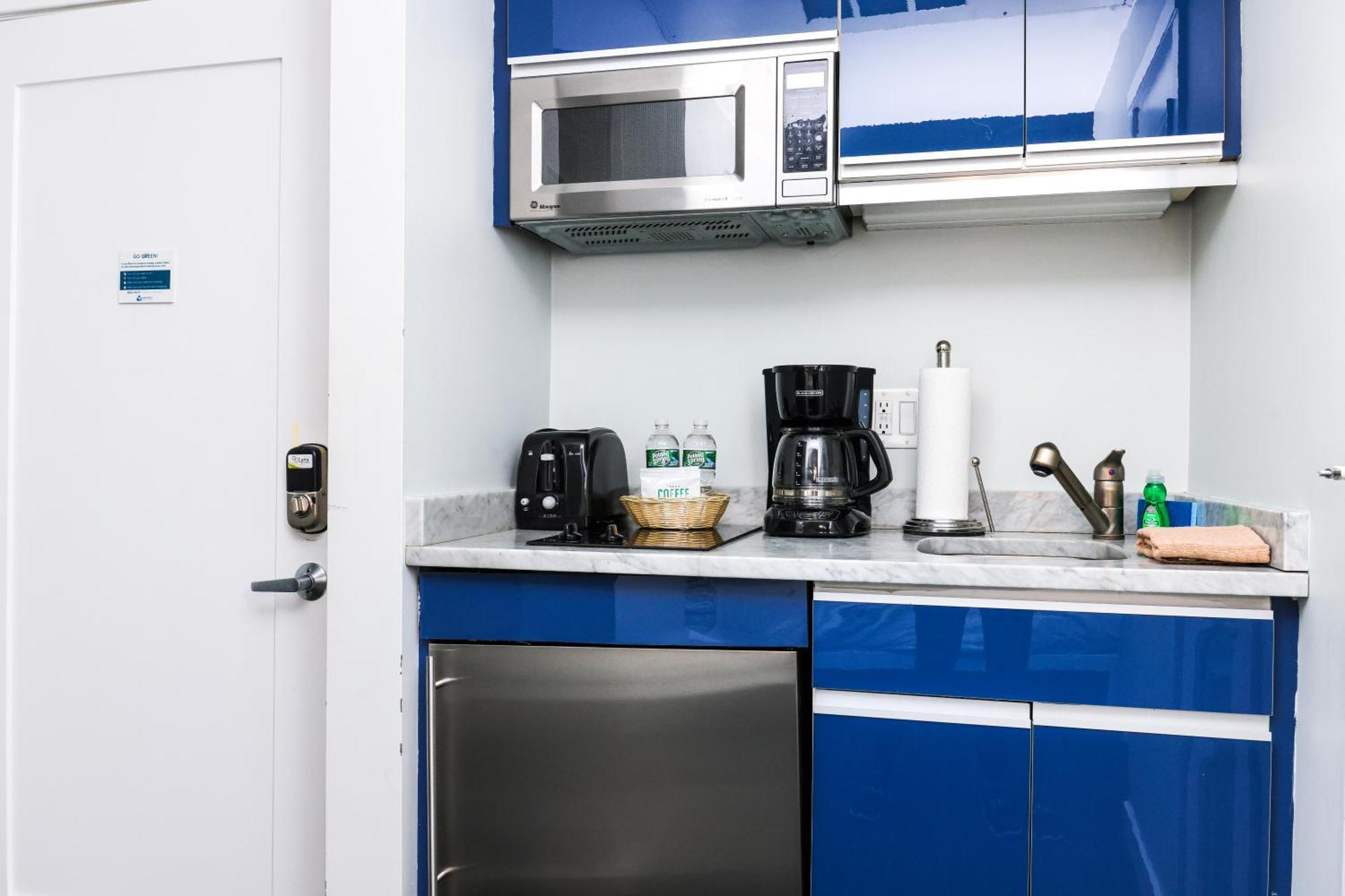 Cozy & Stylish Newbury Street Studio, #9 บอสตัน ภายนอก รูปภาพ