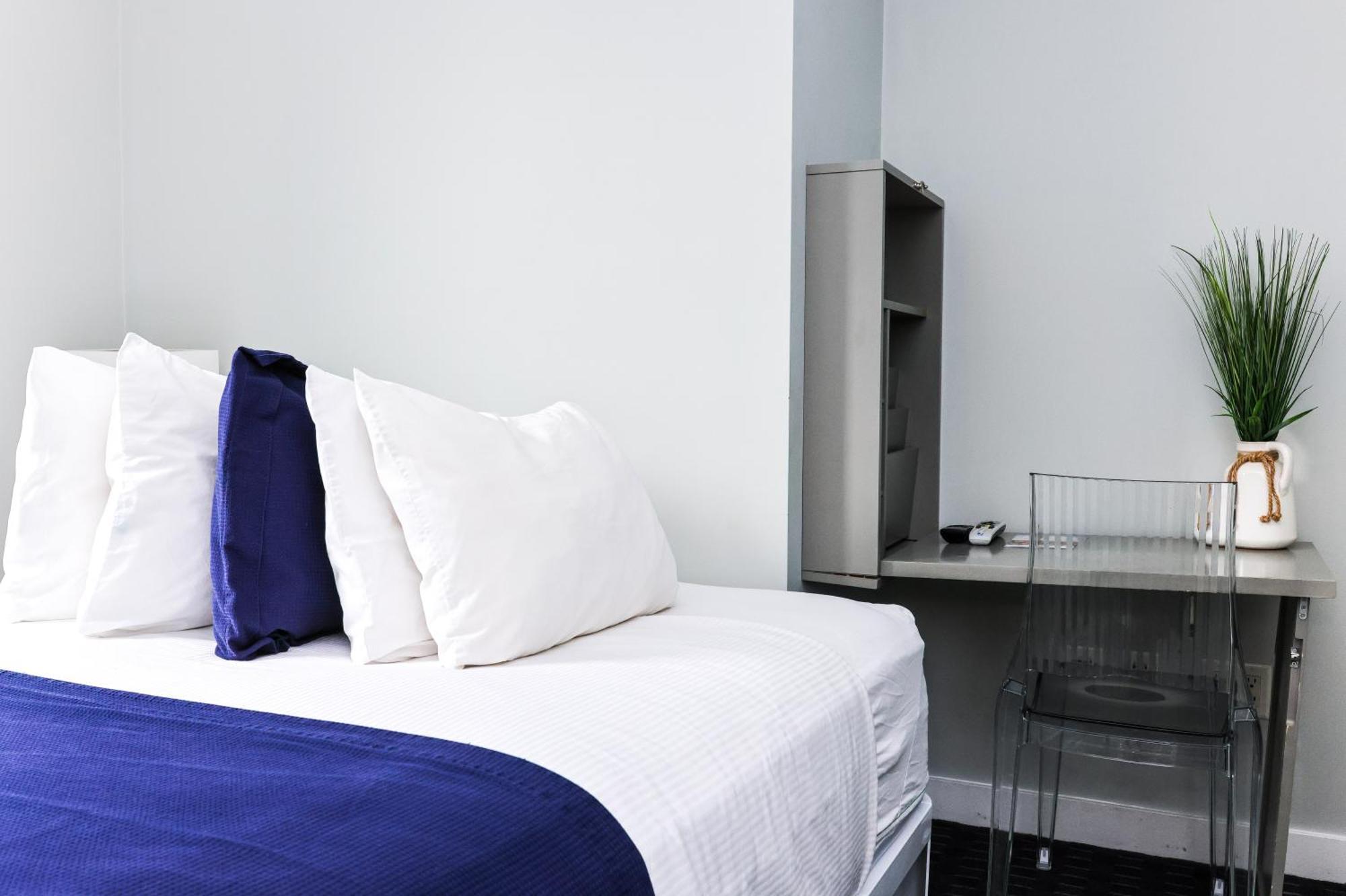 Cozy & Stylish Newbury Street Studio, #9 บอสตัน ภายนอก รูปภาพ