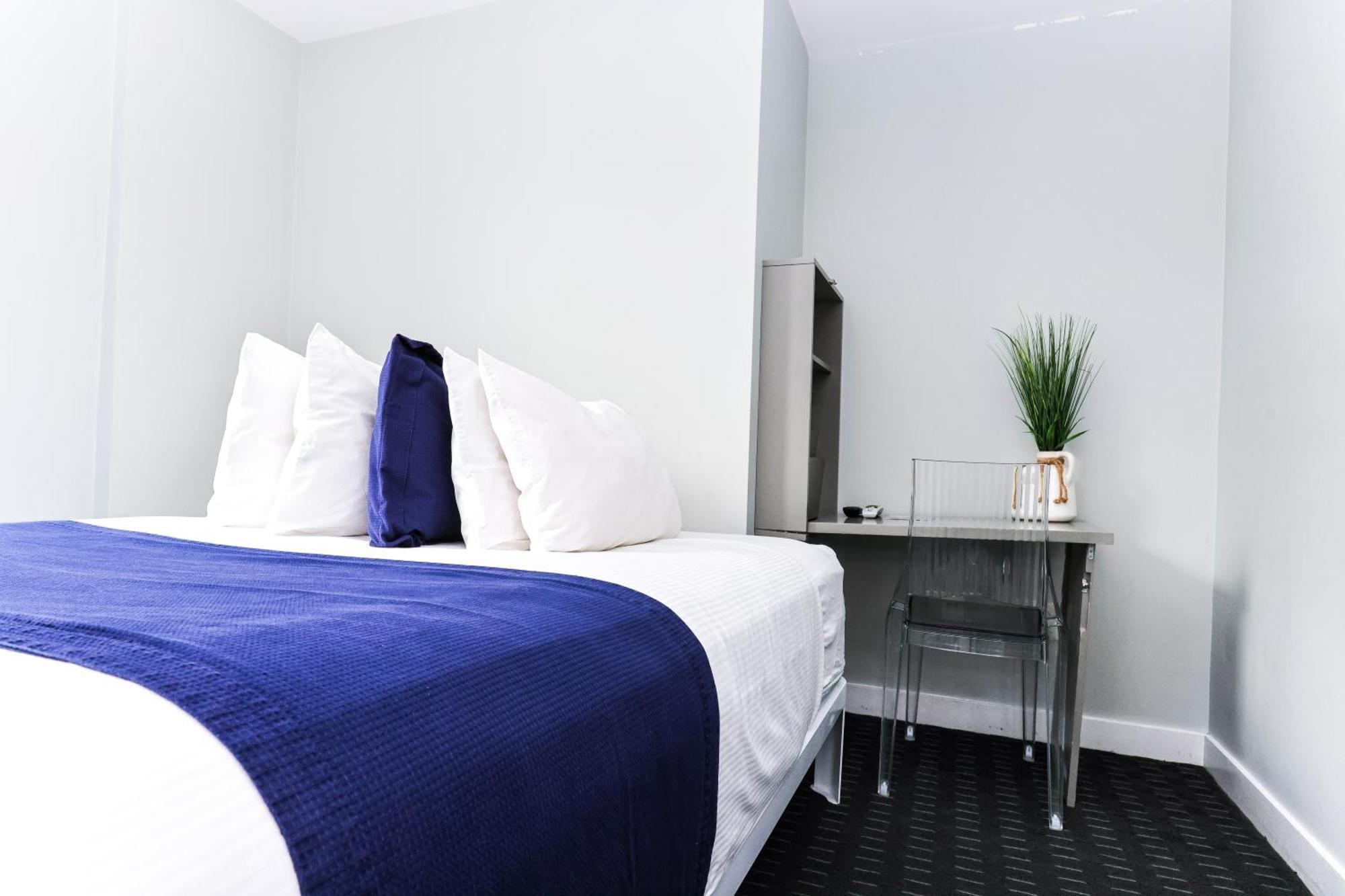 Cozy & Stylish Newbury Street Studio, #9 บอสตัน ภายนอก รูปภาพ